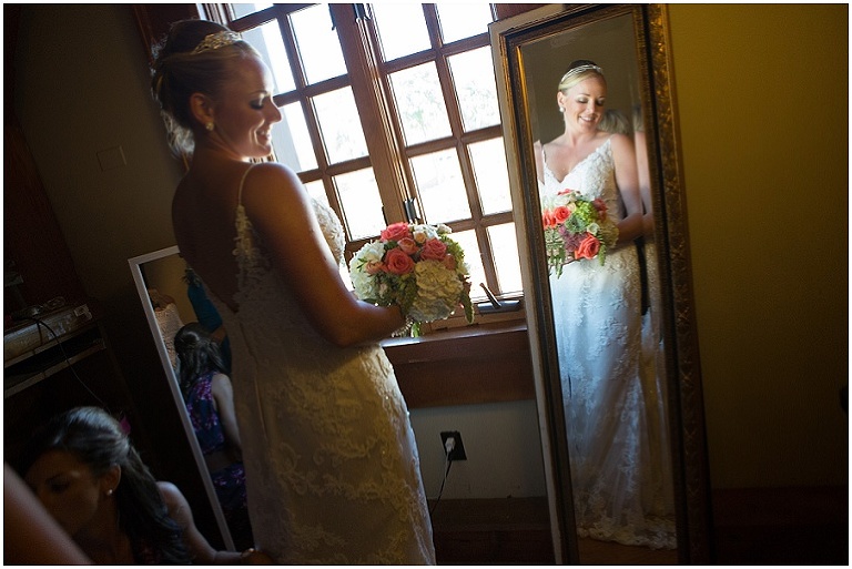 chateau-morrisette-winery-wedding-photography_0008