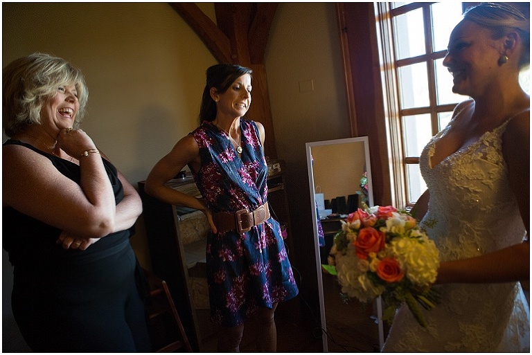 chateau-morrisette-winery-wedding-photography_0009