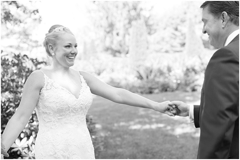 chateau-morrisette-winery-wedding-photography_0010