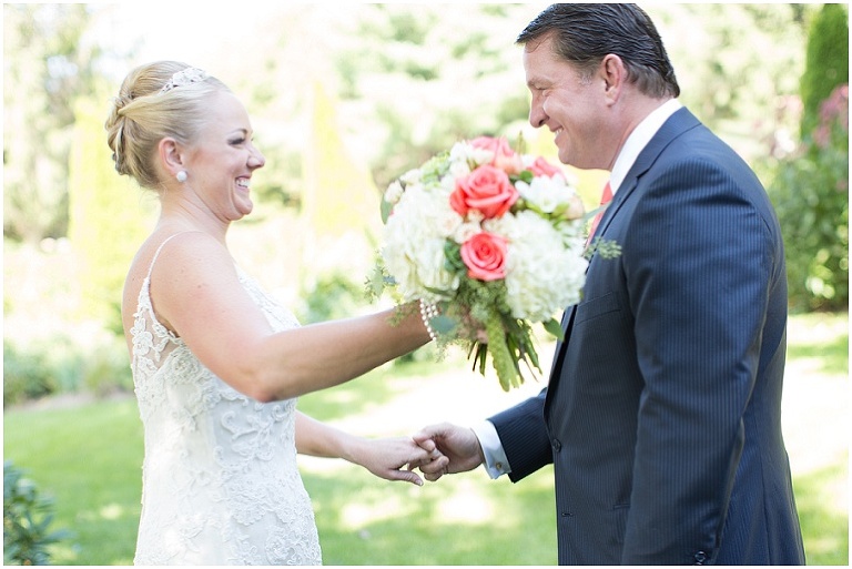 chateau-morrisette-winery-wedding-photography_0011