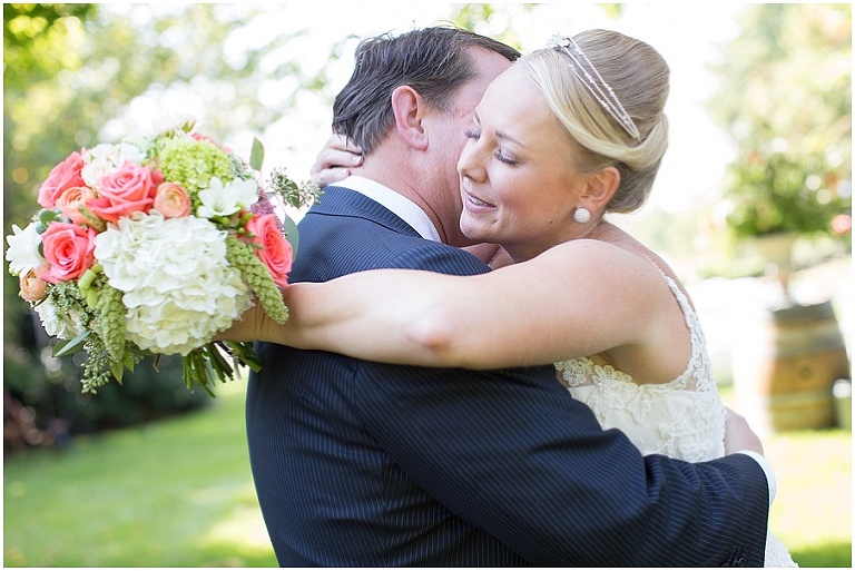 chateau-morrisette-winery-wedding-photography_0012