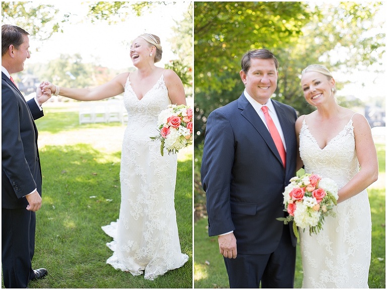 chateau-morrisette-winery-wedding-photography_0013