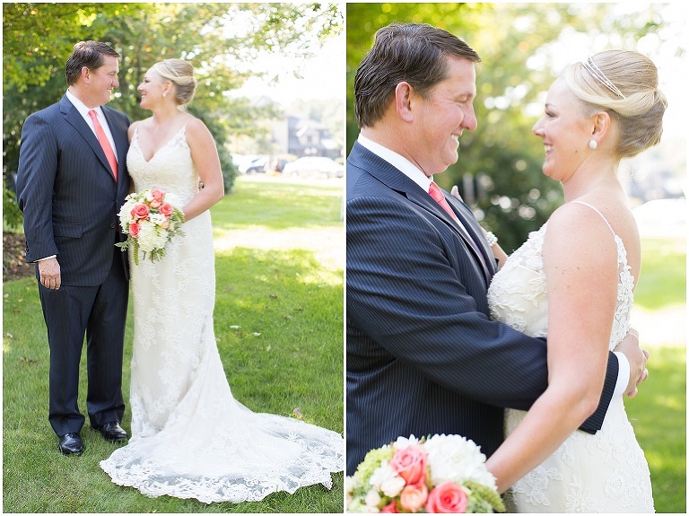 chateau-morrisette-winery-wedding-photography_0014