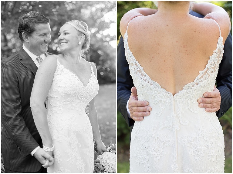 chateau-morrisette-winery-wedding-photography_0015