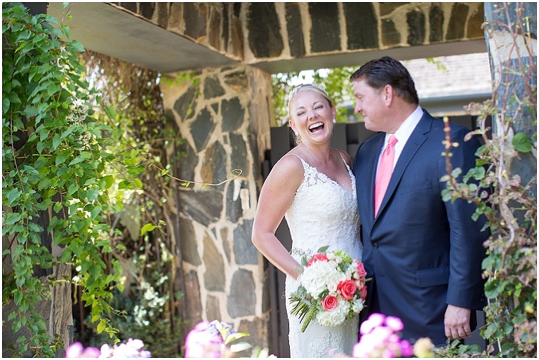 chateau-morrisette-winery-wedding-photography_0016