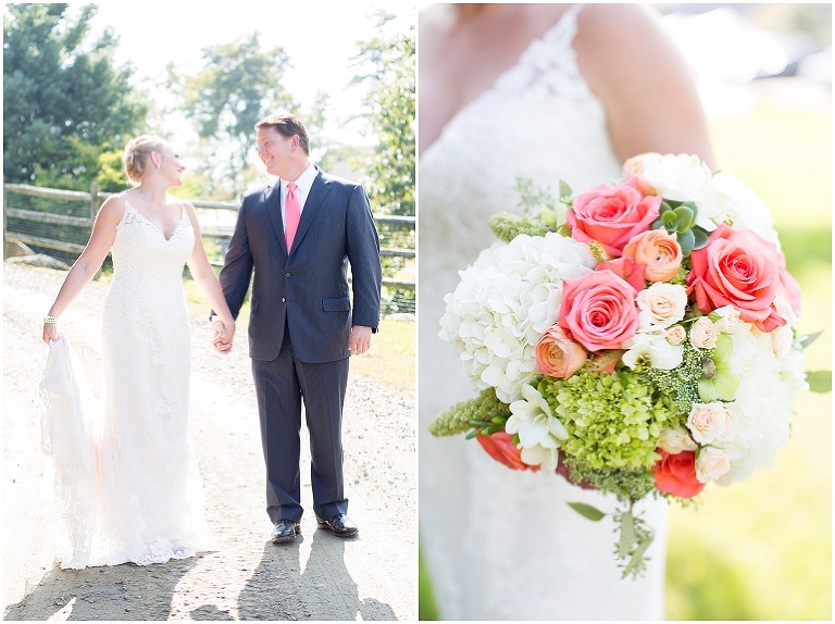 chateau-morrisette-winery-wedding-photography_0017