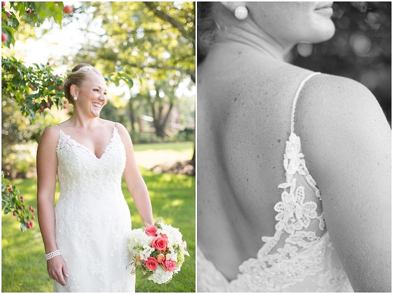 chateau-morrisette-winery-wedding-photography_0019