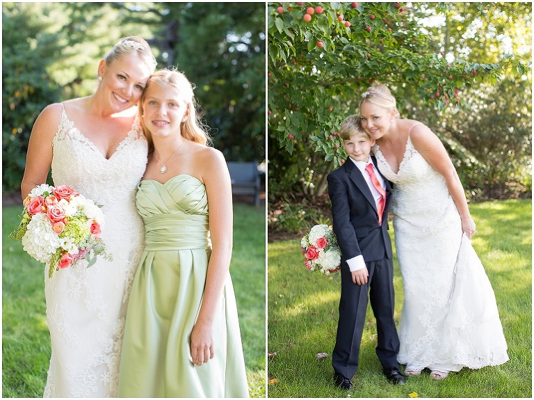 chateau-morrisette-winery-wedding-photography_0020