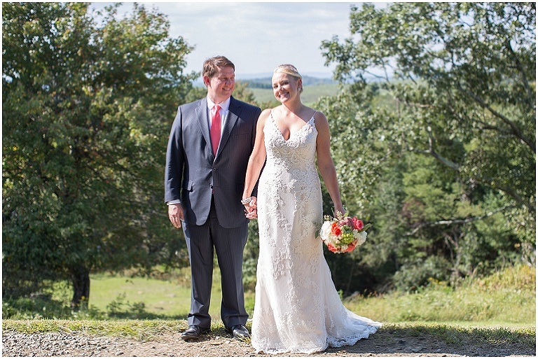 chateau-morrisette-winery-wedding-photography_0021