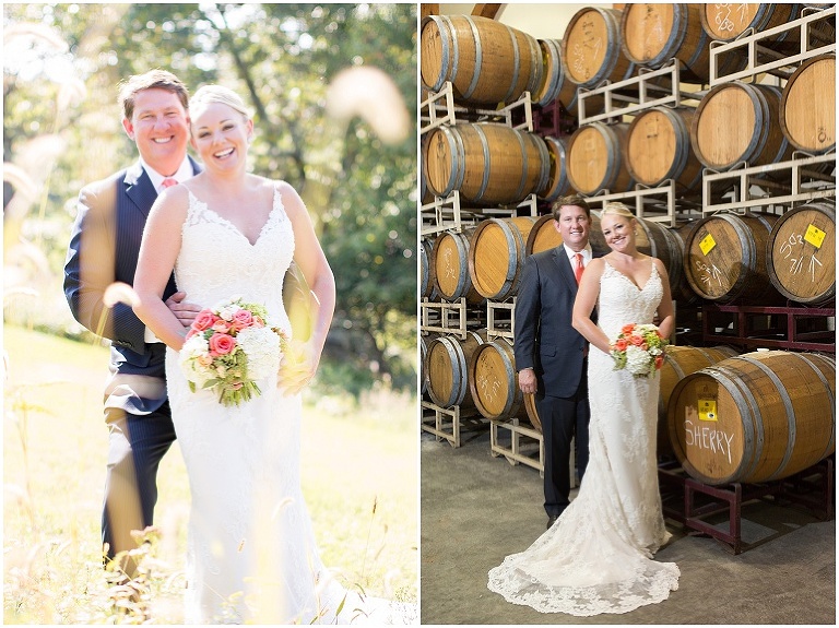 chateau-morrisette-winery-wedding-photography_0023