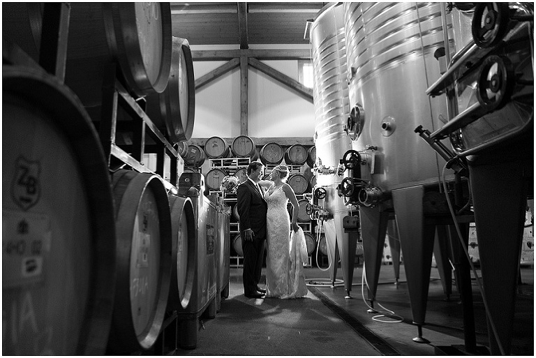 chateau-morrisette-winery-wedding-photography_0024