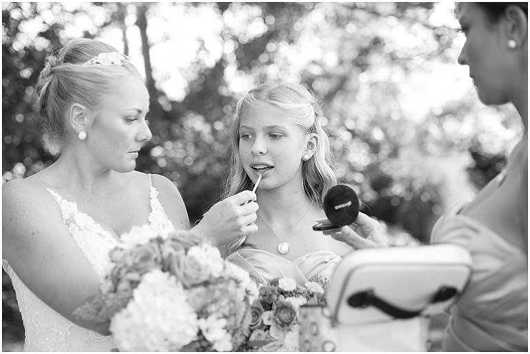 chateau-morrisette-winery-wedding-photography_0026