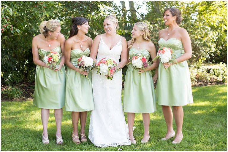 chateau-morrisette-winery-wedding-photography_0027