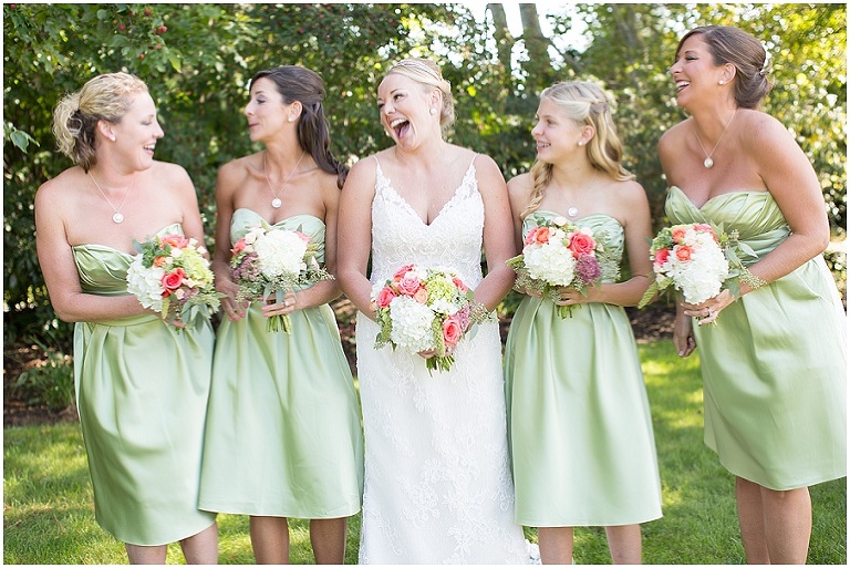 chateau-morrisette-winery-wedding-photography_0028