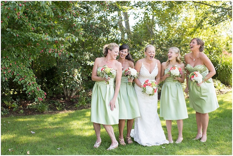 chateau-morrisette-winery-wedding-photography_0029