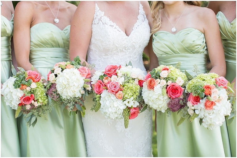 chateau-morrisette-winery-wedding-photography_0030