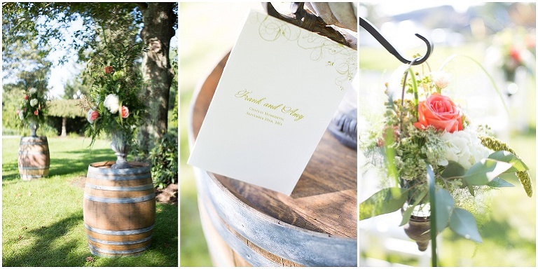 chateau-morrisette-winery-wedding-photography_0032