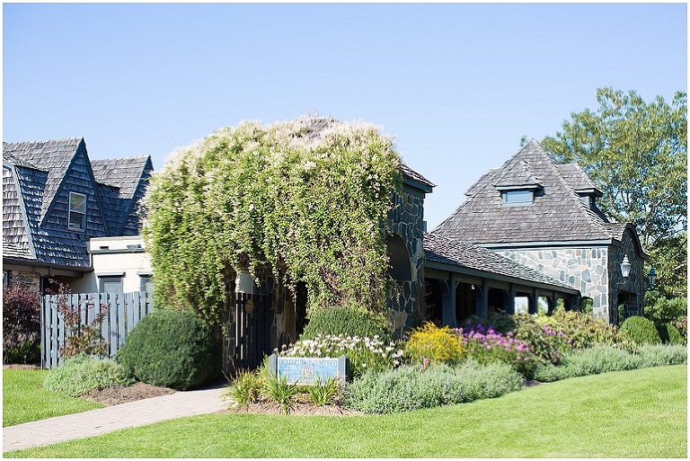 chateau-morrisette-winery-wedding-photography_0033