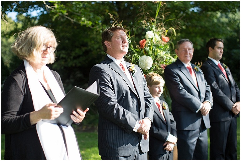 chateau-morrisette-winery-wedding-photography_0035