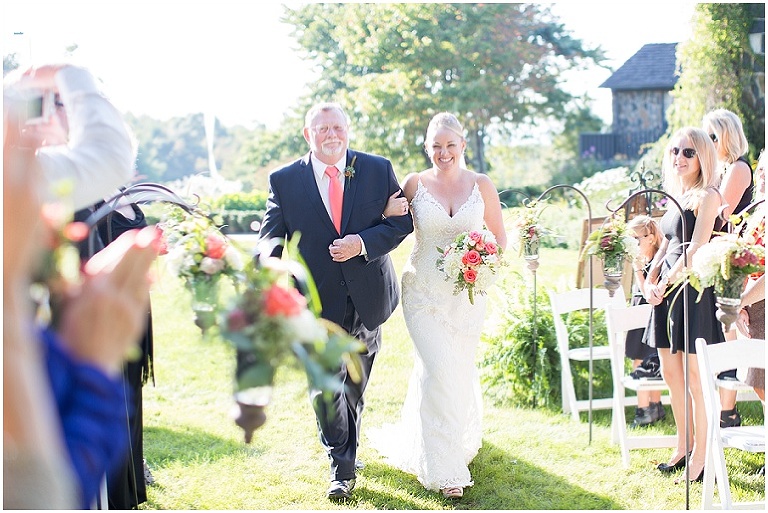 chateau-morrisette-winery-wedding-photography_0036