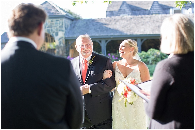 chateau-morrisette-winery-wedding-photography_0037