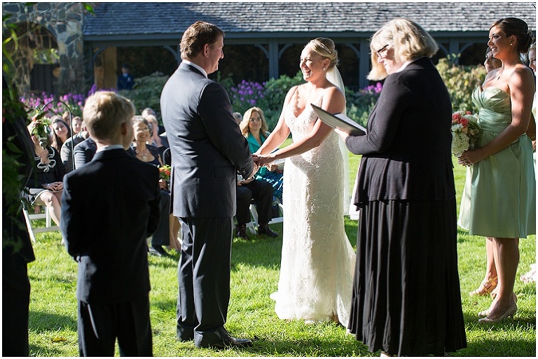 chateau-morrisette-winery-wedding-photography_0038