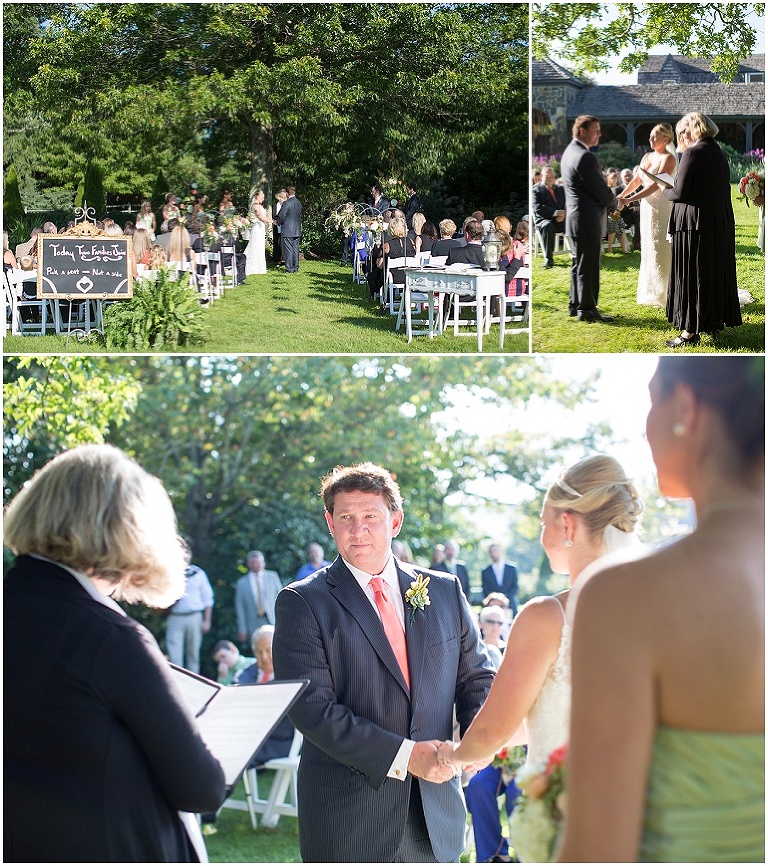 chateau-morrisette-winery-wedding-photography_0039