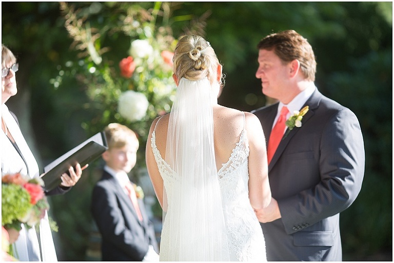 chateau-morrisette-winery-wedding-photography_0041