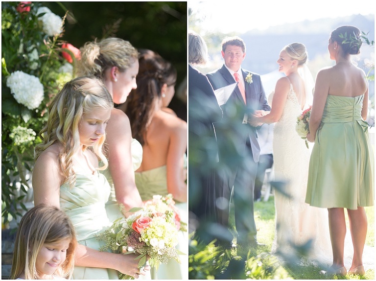 chateau-morrisette-winery-wedding-photography_0042