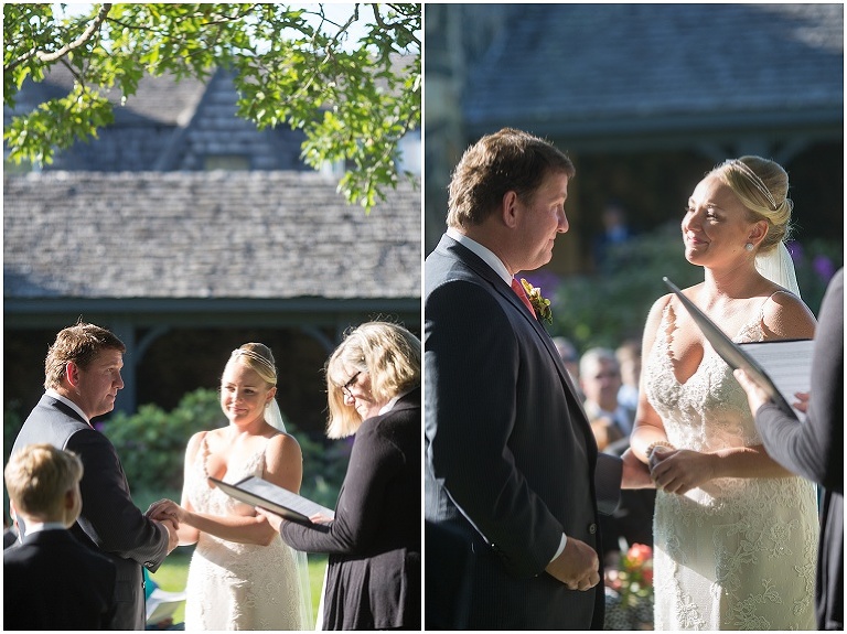 chateau-morrisette-winery-wedding-photography_0043