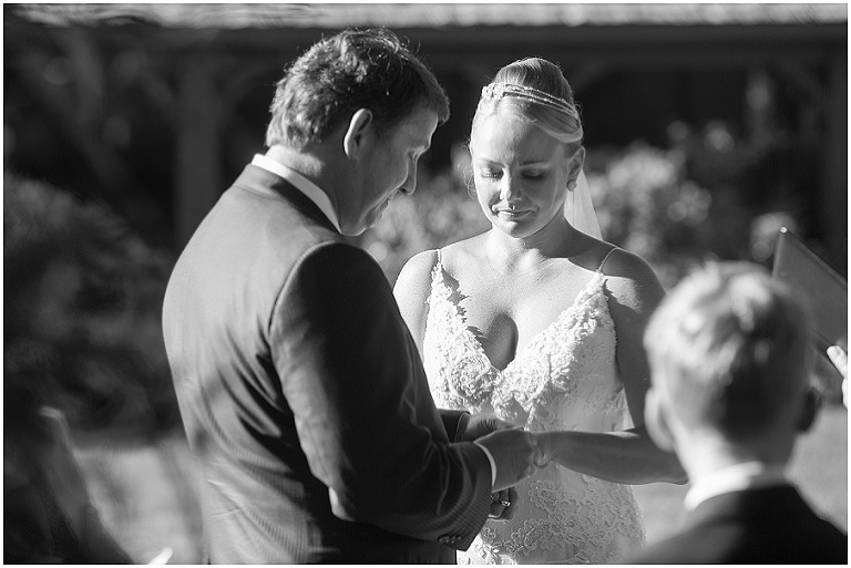 chateau-morrisette-winery-wedding-photography_0044