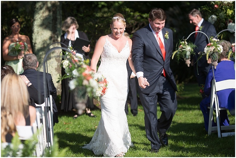 chateau-morrisette-winery-wedding-photography_0045