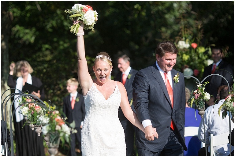 chateau-morrisette-winery-wedding-photography_0046