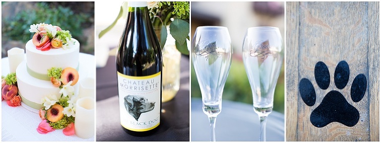 chateau-morrisette-winery-wedding-photography_0047