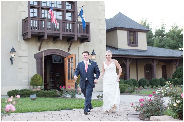 chateau-morrisette-winery-wedding-photography_0049