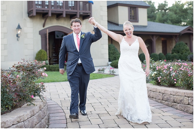 chateau-morrisette-winery-wedding-photography_0050