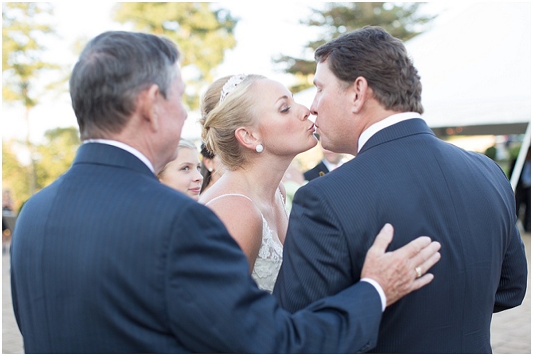 chateau-morrisette-winery-wedding-photography_0051