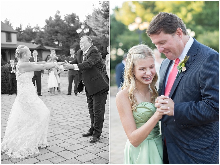 chateau-morrisette-winery-wedding-photography_0056