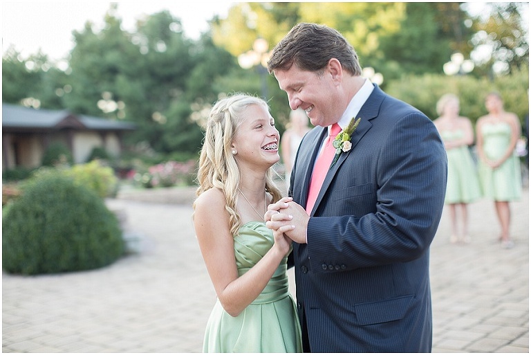 chateau-morrisette-winery-wedding-photography_0057