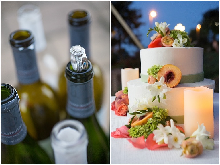 chateau-morrisette-winery-wedding-photography_0058