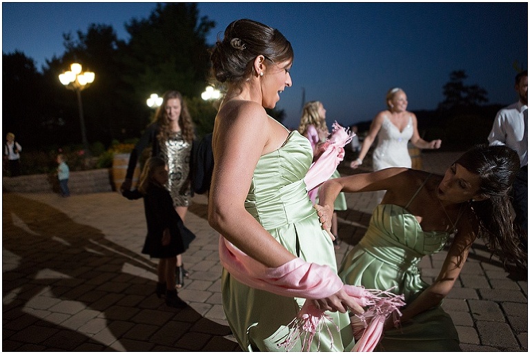 chateau-morrisette-winery-wedding-photography_0059