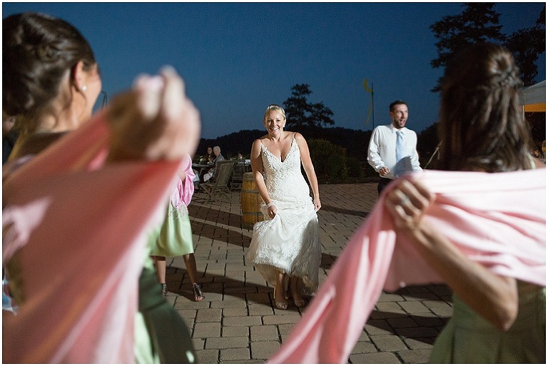 chateau-morrisette-winery-wedding-photography_0060