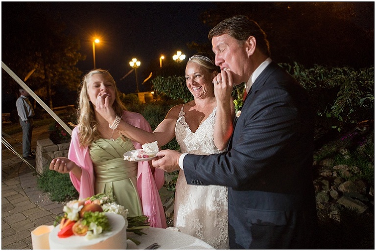 chateau-morrisette-winery-wedding-photography_0061