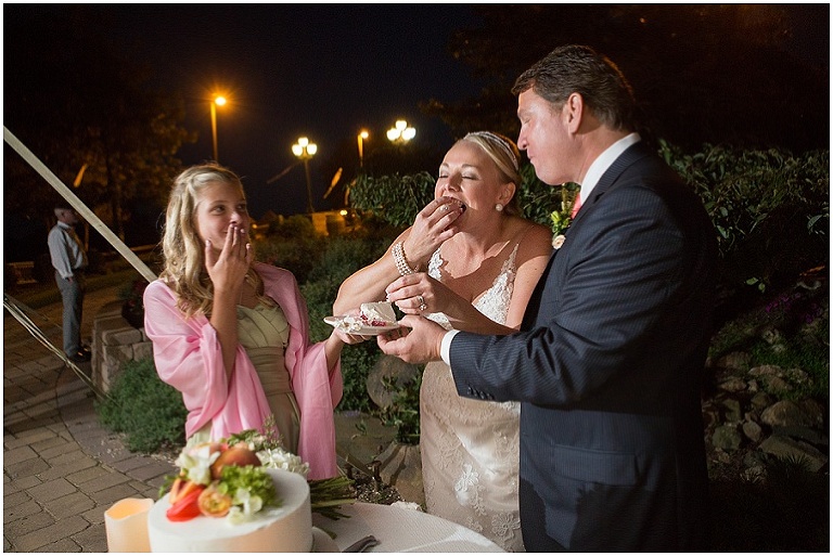 chateau-morrisette-winery-wedding-photography_0062