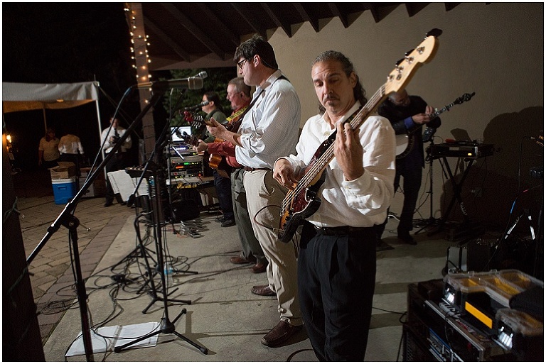 chateau-morrisette-winery-wedding-photography_0063