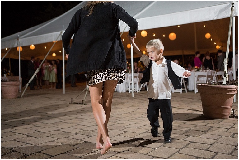 chateau-morrisette-winery-wedding-photography_0064