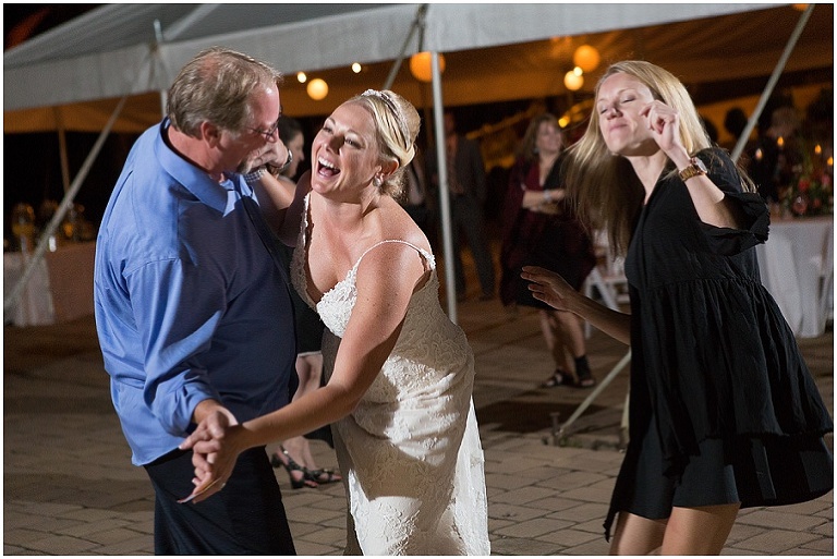 chateau-morrisette-winery-wedding-photography_0066