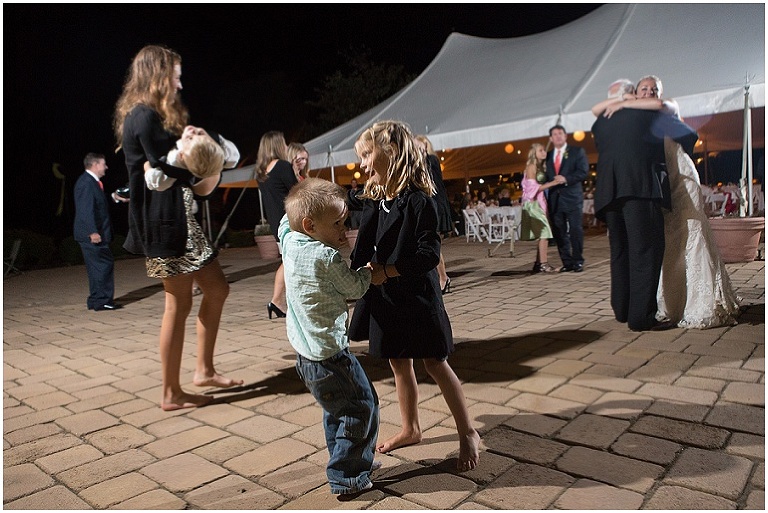 chateau-morrisette-winery-wedding-photography_0068