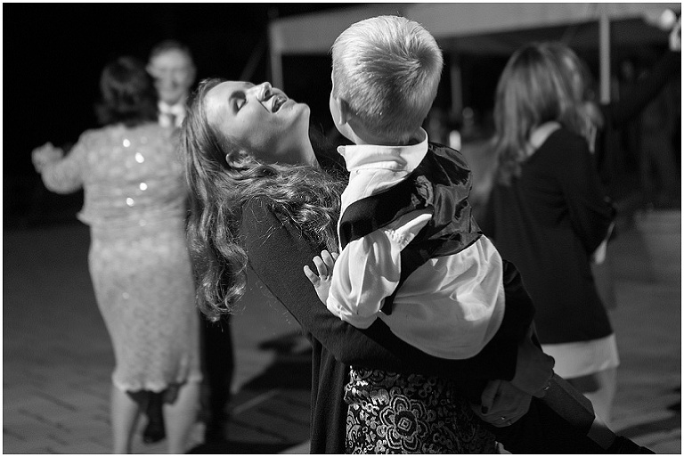 chateau-morrisette-winery-wedding-photography_0069