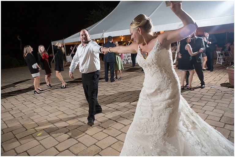 chateau-morrisette-winery-wedding-photography_0070